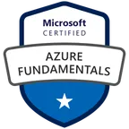 Microsoft Certified: Azure Fundamentals